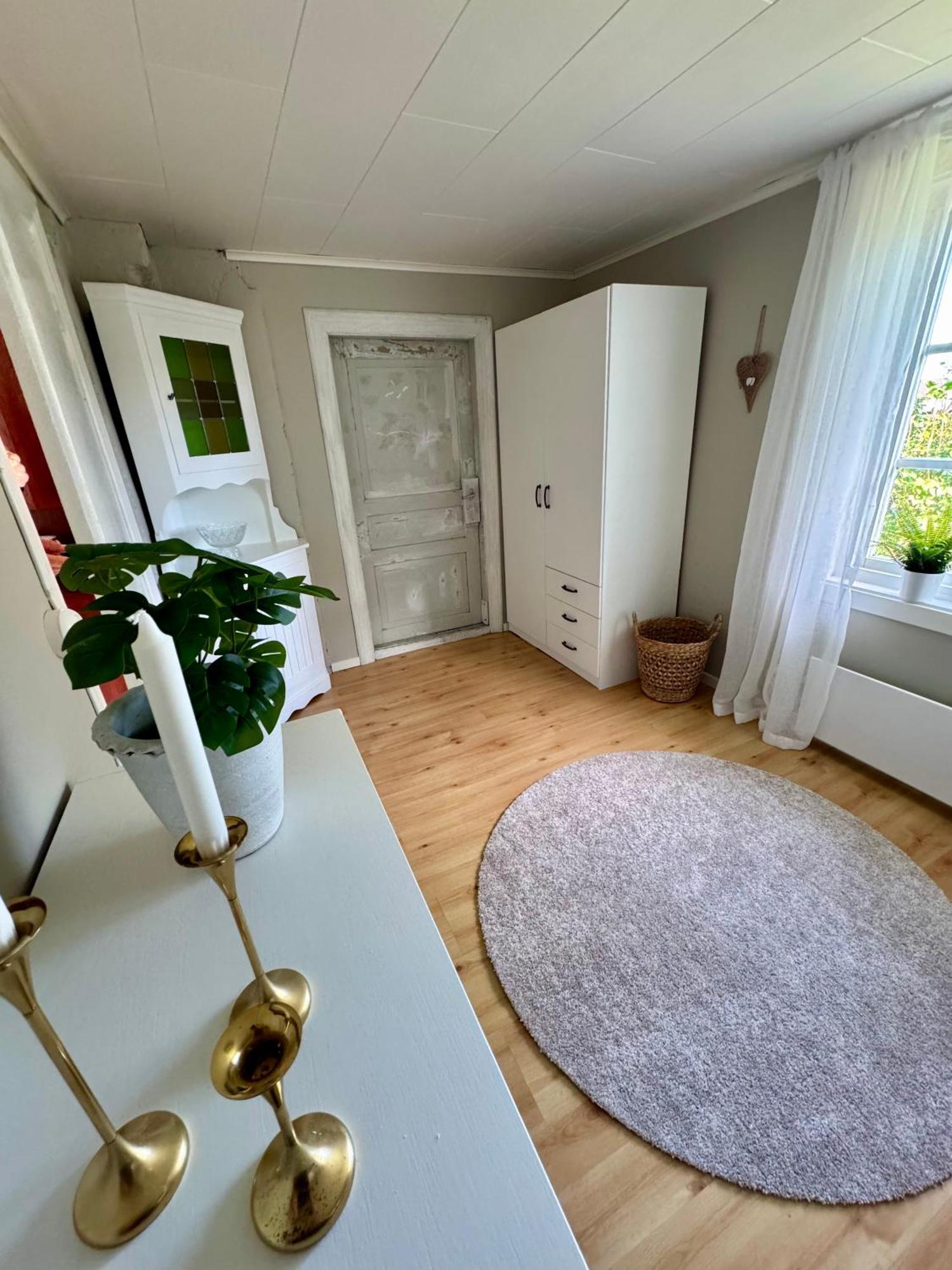 Stora Loenn Villa Falkenberg Luaran gambar