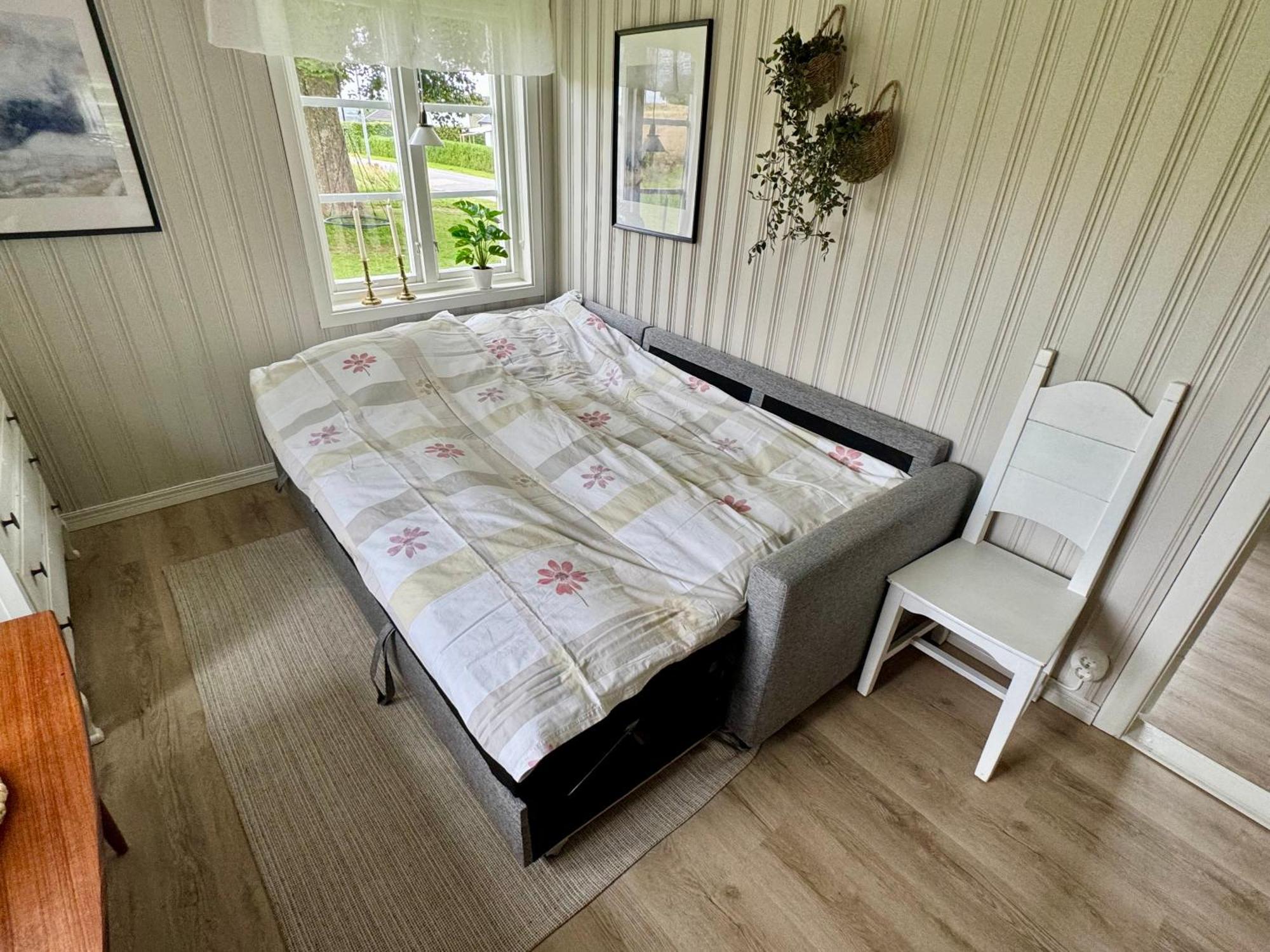Stora Loenn Villa Falkenberg Luaran gambar